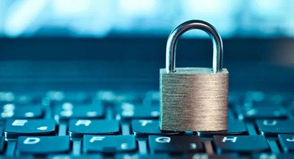 MFA 이미지. (사진=패스워크)