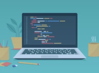 오라클 자바 이미지. (출처=티오비)