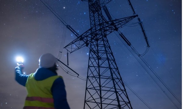 (사진=셔터스톡)