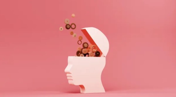 (사진=게티이미지)