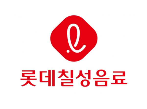 (사진:롯데칠성음료)