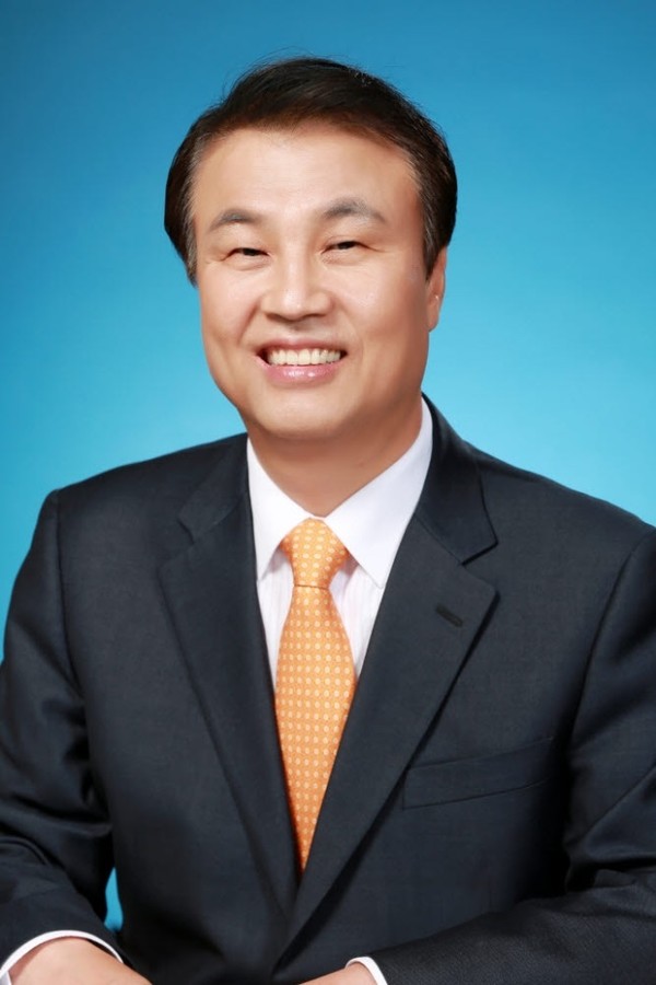 석창규 웹케시그룹 회장