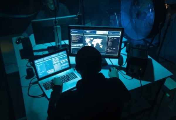 (사진=패스워크)