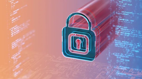 (사진=게티이미지)