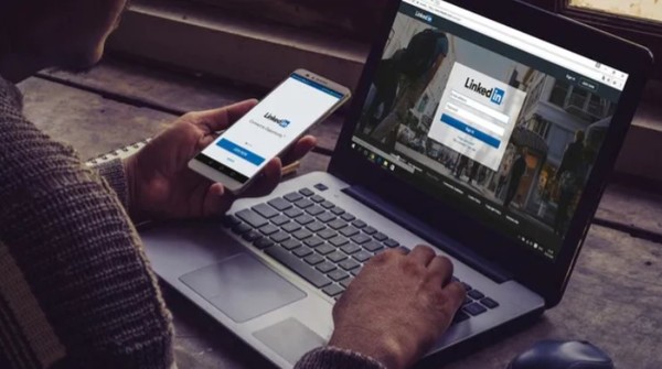 (사진=셔터스톡)