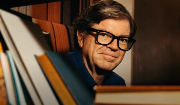  얀 르쿤. (사진=펙셀)