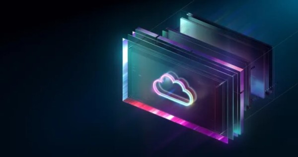 클라우드 주권을 시사하는 이미지. (출처=게티 이미지)