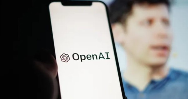 샘 앨트먼은 머스크의 오픈AI 인수 제안을 일축했다. (이미지=셔터스톡)