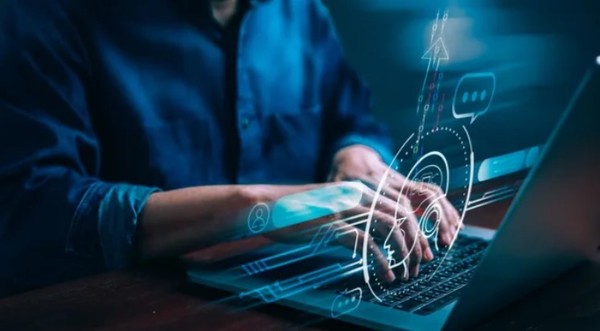 (사진=셔터스톡)