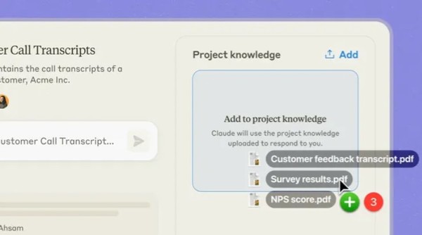 (사진=앤트로픽)