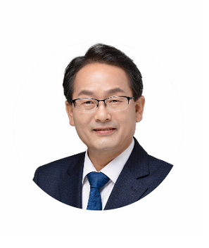 강준현 더불어민주당 의원