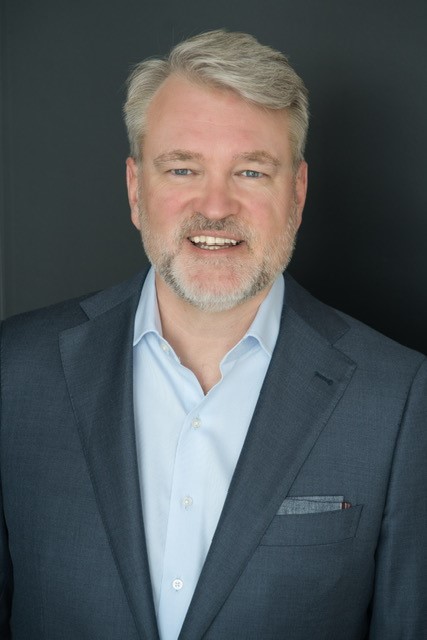 요아킴 바이데마니스 존슨콘트롤즈 신임 CEO