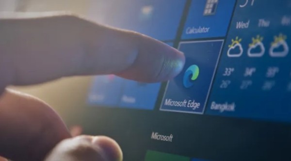 엣지AI를 시사하는 이미지. (사진=셔터스톡)