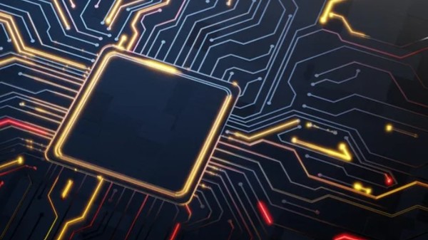 (사진=패스워크)