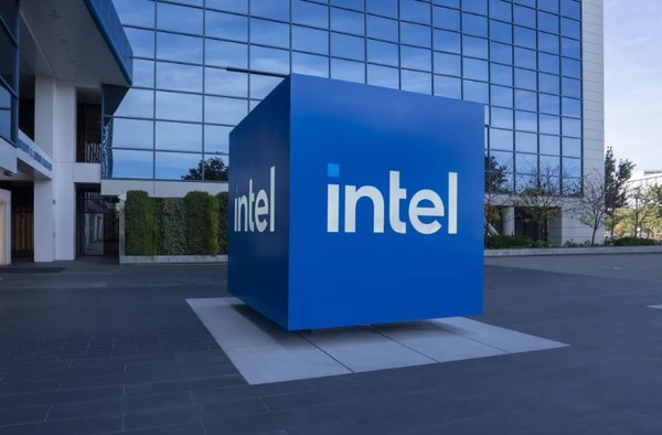 (사진=아이스톡)