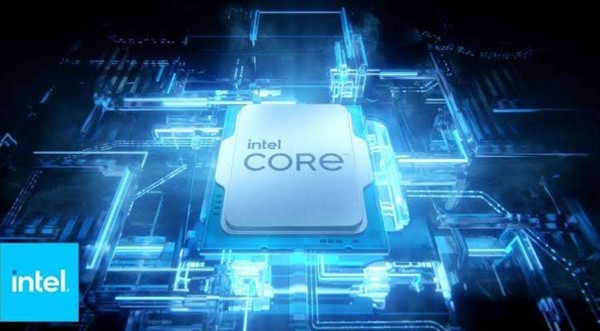  인텔의 칩 제조공정 이미지. (이미지=인텔)