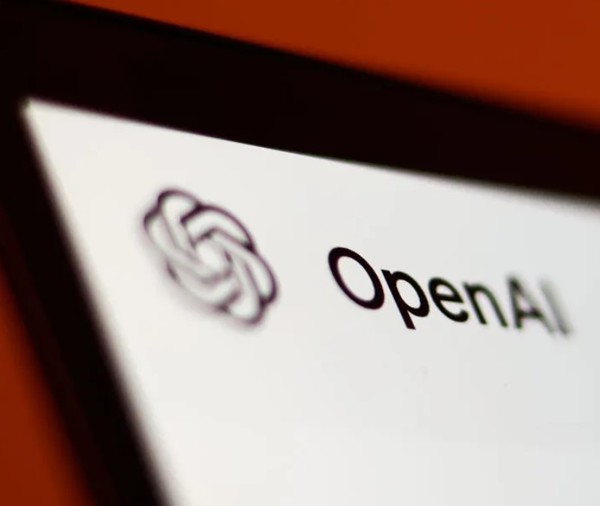 오픈AI도 챗GPT를 한층 심화시킨 'o3' 등 딥 리서치를 내놓았다. (사진=아이스톡)