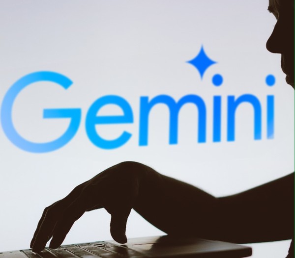구글 제미니 딥 리서치. (사진=아이스톡)