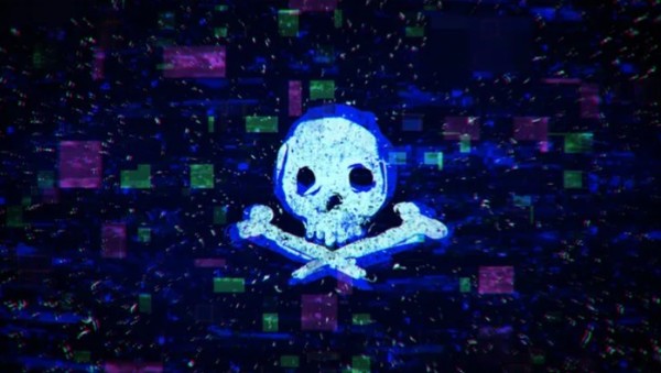 블랙럭 렌섬웨어 그룹이 2025년 최악의 사이버공격 집단으로 등장하고 있다. (사진=아이스톡)