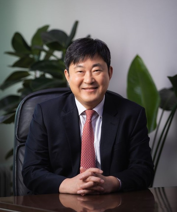 김재영 현대건설 기술연구원장