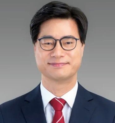 김영식 NST 이사장