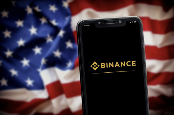 (사진:셔터스톡)