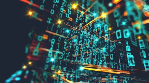 오래된 AI모델은 사람처럼 인지능력이 퇴화되는 것으로 나타났다. 사진은 생성AI 모델의 추론을 시사하는 이미지. (사진=셔터스톡)