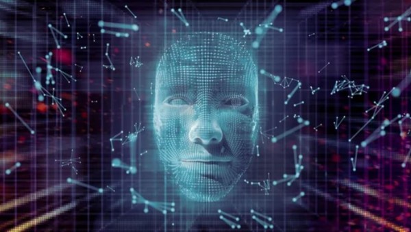 오래된 AI모델은 사람처럼 인지능력이 퇴화되는 것으로 나타났다. (사진=셔터스톡)