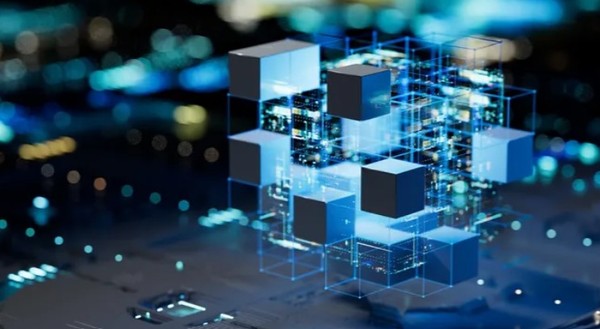 피지컬AI를 시사하는 이미지.(출처=게티이미지)