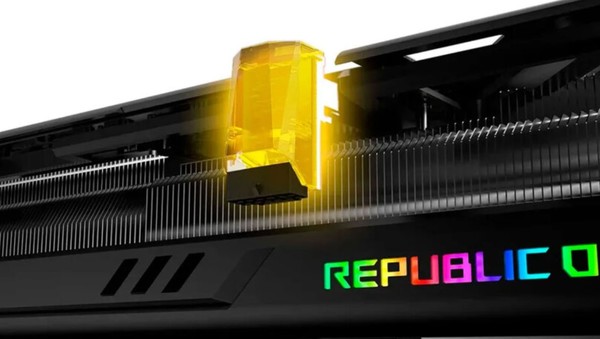  화재 위험을 알려주는 알람 기능. (사진=케이블모드)