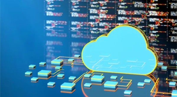 2025년엔도 클라우드 시장이 크게 성장할 것으로 전망되었다. (사진=클라우드프로)