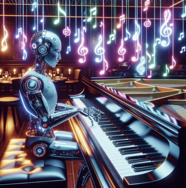 (사진:셔터스톡)