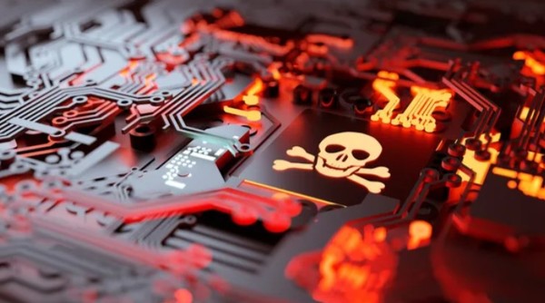 (사진=사이버레디)