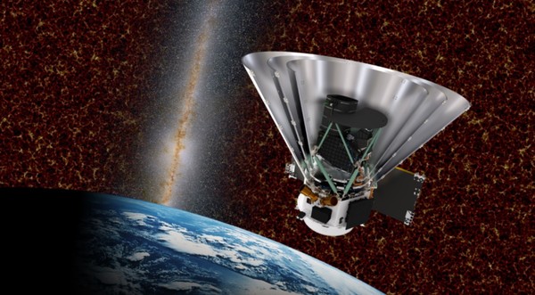 위성 등 우주공간 시설과 기술에 대한 사이버보안이 강조되고 있다. (사진=파이어에어로스페이스)