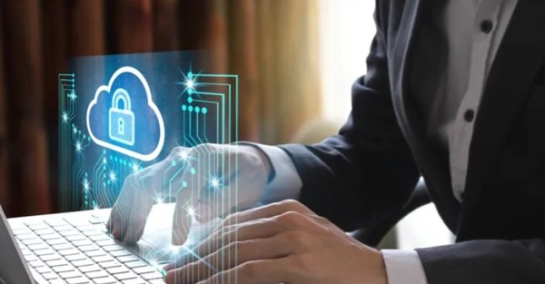 클라우드 비용 최적화가 화두로 떠오르고 있다. (사진=셔터스톡)