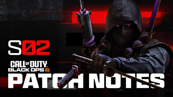 액티비전은 '콜 오브 듀티: 블랙 옵스6' 시리즈의 일부 에셋을 생성형 AI로 개발했다고 인정했다.(사진:액티비전)