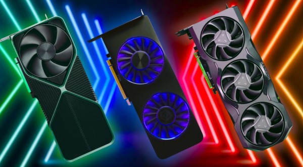 GPU 품귀난이 심화되면서 GPUaaS 시장이 활성화되고 있다. (사진=wcctech)