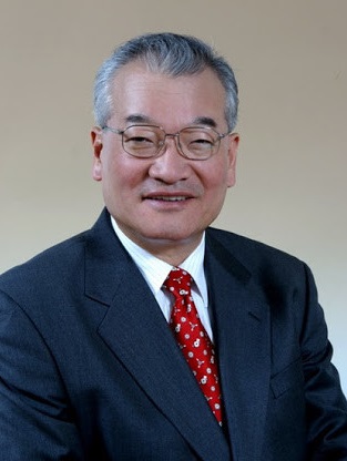 윤영달 크라운해태 회장