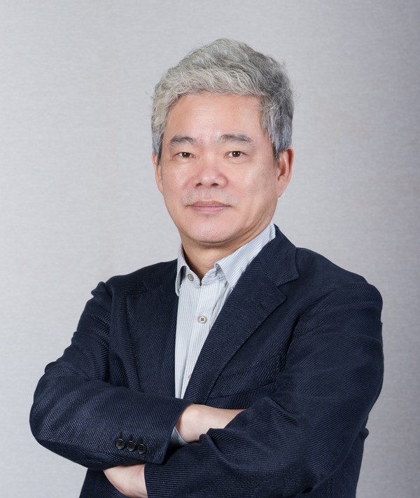 신영수 CJ대한통운 대표이사