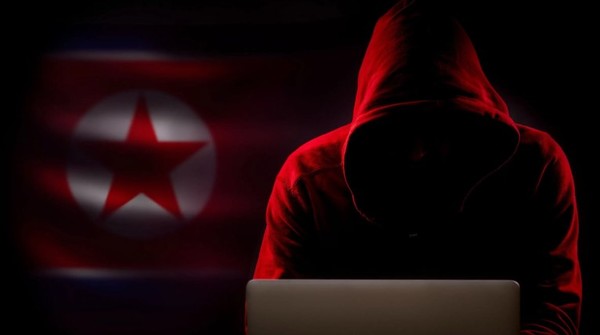  지난 수 년 간 북한의 라자루스 그룹은 가장 빈번하게 암화화폐 시장을 노려왔다. (사진=사이버리즌)