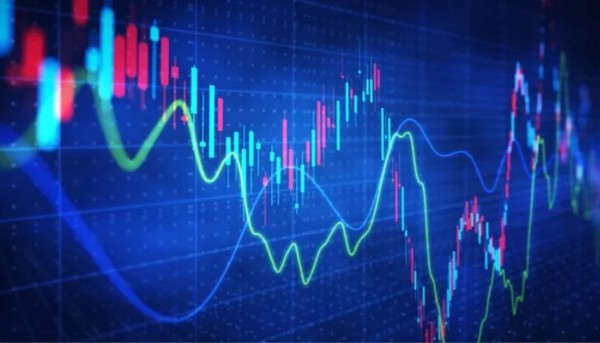 2025년 PC시장 침체 국면을 보여주는 그래프. ( 이미지=IDC )