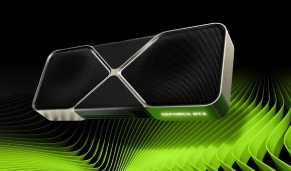 엔비디아 RTX 5070. (출처=엔비디아)