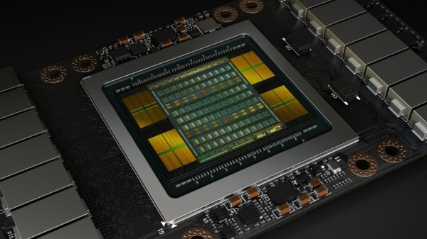  엔비디아 '40' 시리즈. (출처=엔비디아)