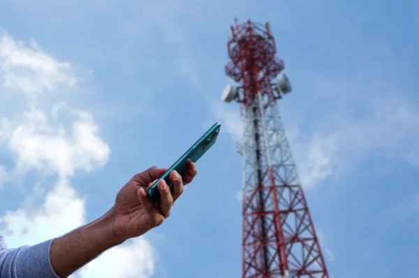 (사진=게티이미지)