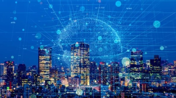 5G 이미지. (사진=셔터스톡)