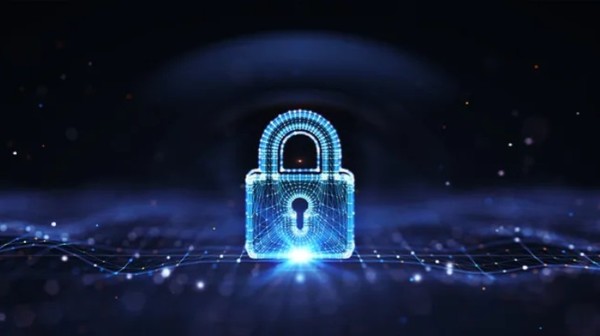 (사진=아이스톡)