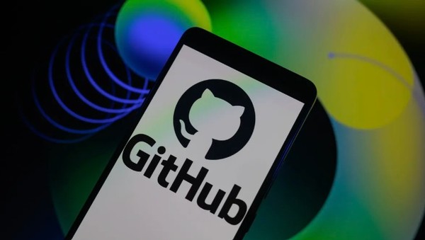 깃허브 저장소 이미지. (출처=MS)