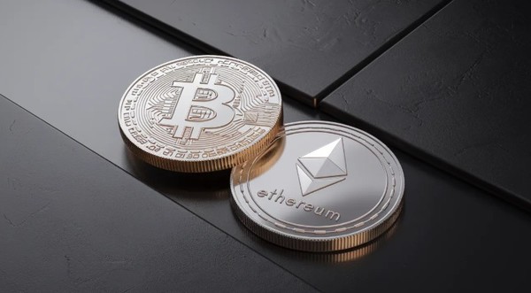 (사진=셔터스톡)