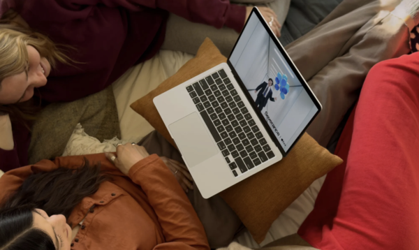 (사진:블룸버그)