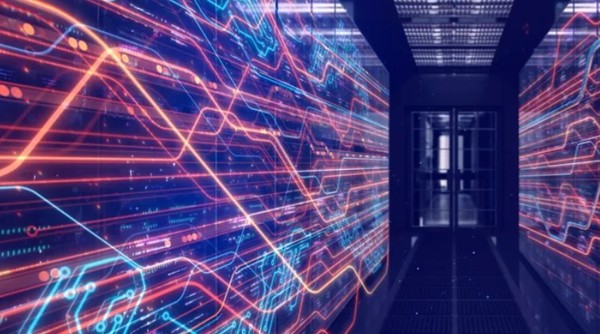 (사진=게티 이미지)